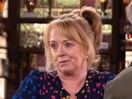 Coronation Street Spoilers: Christina Boyd Returns Amid Jenny and Daisy's Bitter Feud