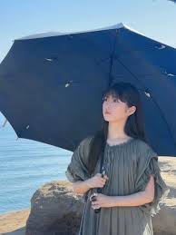 乃木坂46公式サイト - News update