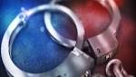 arrested murder IIT-IIM alumnus
