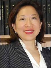 Natasha Chang. Attorney Natasha Chang. Born. Boston MA. Bar Admissions. State Of New York, First Judicial Dept. Education. Harvard College (B.A. cum laude, ... - natashachang