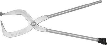 Image result for brake tools