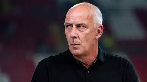 Sport1 - News update
