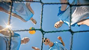 Kieler Nachrichten - News update