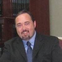 John Ruby