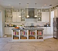 Image result for kitchen styles designs