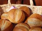 Backschule: Brot backen - unsere besten Rezepte - BRIGITTE