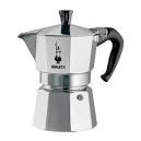 Stove Top Coffee Makers - Seattle Coffee Gear