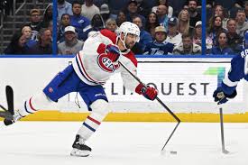 Rangers sign center Joe Veleno to 1 year contract
