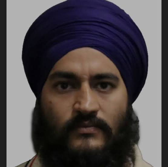 Mandeep Singh, 25, arrested for allegedly sexually assaulting a woman twice in Burlington, Canada; police seek additional victims