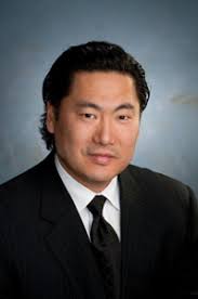 Vincent lk-Sung Kwon, M.D.. Ophthalmology. SPECIALTIES: Vitreo-Retinal Surgery; Medical Retina. PROFESSIONAL: Bachelor of Science in Biology, University of ... - Ik-Sung-Kwon-MD
