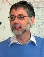 Dr. <b>Harry Yserentant</b>, Mathematik, Numerische Analysis partieller <b>...</b> - Ysertenant