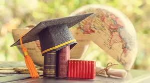 En 2024-2025, la France a accueilli près de 445 000 étudiants étrangers, soit 3 % de plus que l’an passé (Campus France)