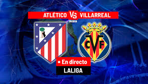 MARCA - News update