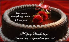 Birthday Quotes For Husband. QuotesGram via Relatably.com
