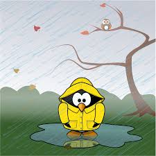 Image result for cold weather cartoon