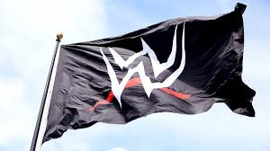 WWE Releases 18 Talents in Post-WrestleMania Cuts, Entire Wyatt Sicks Faction Among Departures