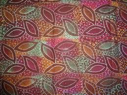 Image result for gambar batik mudah