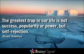 Mitch Daniels Quotes - BrainyQuote via Relatably.com