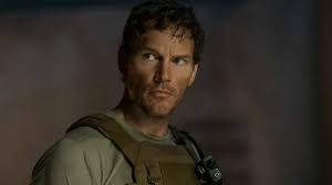Chris Pratt’s Biggest Career Challenge Yet Lies With His Prime Video Show