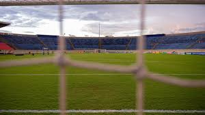 Londrina x Avaí: onde assistir ao vivo, horário, palpite e prováveis escalações do jogo da Série B
