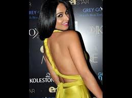 תוצאת תמונה עבור ميس حمدان مايوه