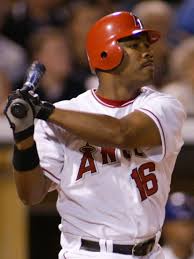 Garret Anderson dies at 53: Angels legend led team to World Series title