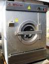Commercial Washing Machine eBay