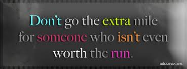 Quotes Facebook Covers, Quotes FB Covers, Quotes Facebook Timeline ... via Relatably.com