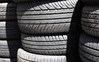 Used Tires For Sale - Big O Tires