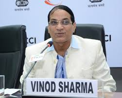 Image result for ehsq nagarjuna group