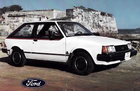 Hasil gambar untuk ford laser