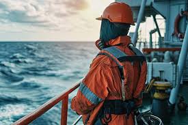 gCaptain - News update