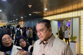 Kompas.com - News update