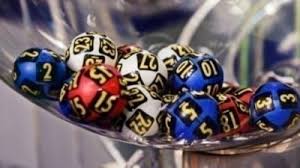 Rezultatele extragerii Loto 6 din 49 de duminică, 11 ianuarie. Numerele câștigătoare la Joker și Noroc