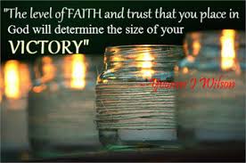 Bible Quotes About Life Struggles. QuotesGram via Relatably.com