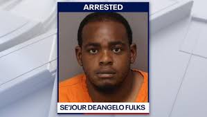 News source: FOX 13 Tampa Bay
