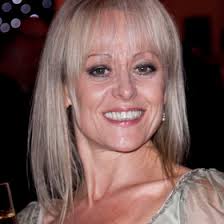 Full cast including Tracie Bennett and Michael Matus announced for West End Recast - Theatre News - 4 ... - 87041