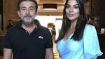 "الطريق"... نجيب محفوظ درامياً