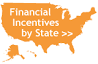 Solar Investment Tax Credit (ITC) SEIA