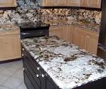 Granite Overlay Countertops Hamilton, Burlington, Oakville CR