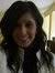 Laura Dorantes is now friends with Lizbeth Bringas - 27724498