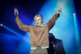 News source: France 3 Régions