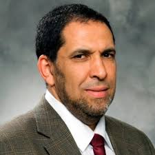 Mohamed Lachemi, Dean of the Faculty of Engineering and Architectural Science (FEAS), will replace interim provost John Isbister effective May ... - 1361372308054