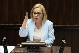 Wotum Nieufności : ce qu'il faut savoir