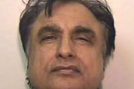 Saleem Jaura, aged 68 was last known to be living at Framingham Road, Brooklands, Trafford. He was arrested in connection with the sexual assault of a ... - C_71_article_1407416_image_list_image_list_item_0_image