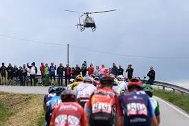 TNT Sports is moving to HBO Max next week – and you can watch cycling for £5 less a month