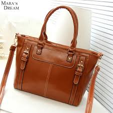 Image result for purse