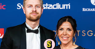 Aftonbladet - News update