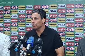 خلاصه بازی پرسپولیس امروز