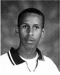 Omer Abdi Mohamed. ST. PAUL, Minn. — Defense attorneys for a man accused of helping other young Somalis in Minnesota travel to their war-torn homeland to ... - 20091123_mohamed_33